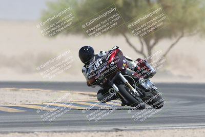 media/Apr-26-2025-BRL Bagger Racing League (Sat) [[9e270f465f]]/8-Twins Unlimited and SBK Race/